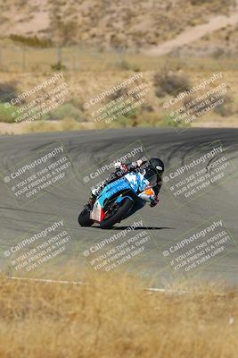 media/Sep-21-2024-TrackXperience (Sat) [[01aa277b37]]/Level 3/12pm (Turn 14)/